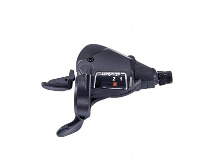 a0b8e45fe11233e19ce87546c02fe520