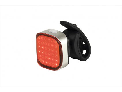 zadni svetlo pells squaro rear 1 o