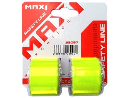 446fe94be4d371ca92962ca35c080a99