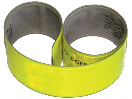 b6b5109c036305ff21feaa3eecac2a1d