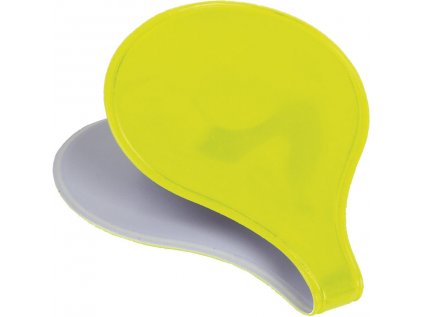 0b5437ae4800c2ffd42ee13c7e4f2614