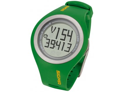 a5c1fddb06dbaa9a5994891ee2fa2097