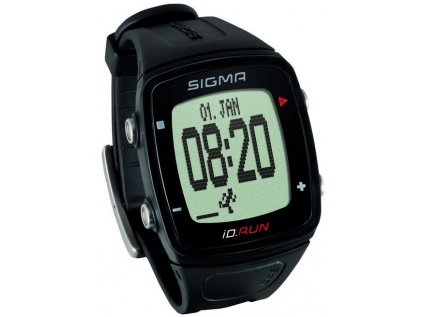 726caefcd0e92dedc5f2a98384f296a2