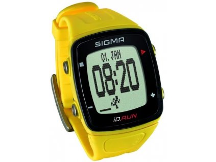 30fa8ca94e57f5cd1f7ad4ce7ef21639