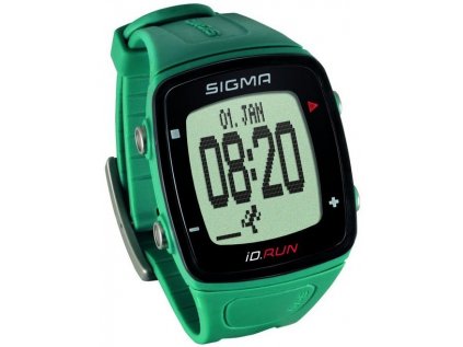 e0d0ed281e650489da129af40a0f0504