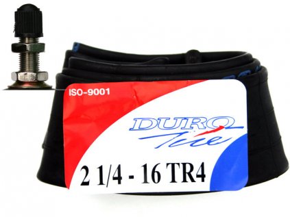 652a9c649f191678f55276d810da07e8