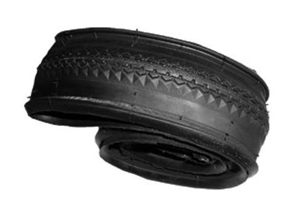 515c01096e96067811464b33c48a1111