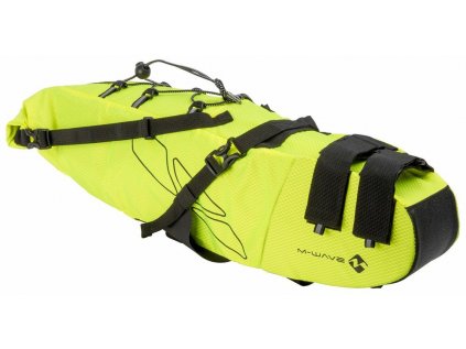 2185aa4ee00f2e05a61ee03798830132