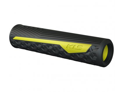 KELLYS Rukojeti KLS ADVANCER 020, yellow