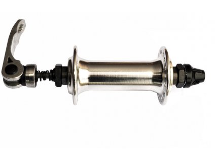 e92645627346eaacda1d26f5fb0c7fa2