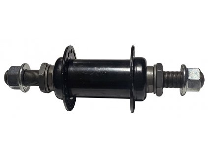 d221da4eee7d57695ace0493c78daa04