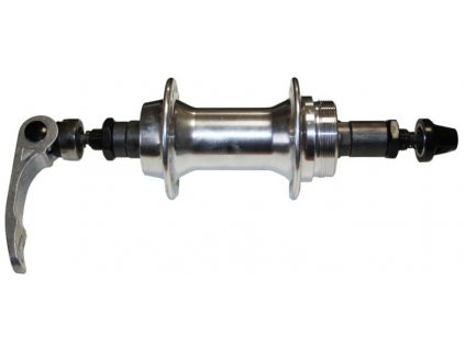 d591d5424bb668b61a01e47726421b4f