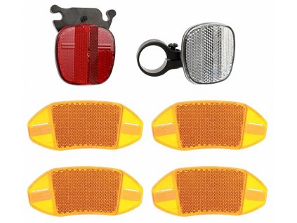 8e7fae1876636fae080dc1ecc2d837a2