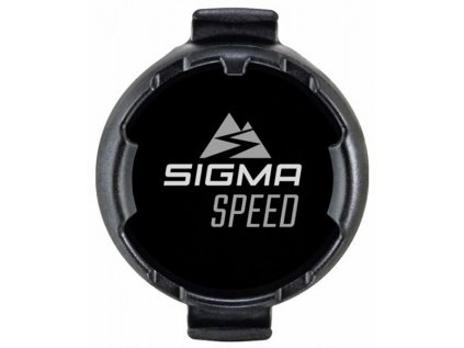 02fe9aae8ded62a00ccb749a710cdf9b