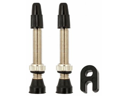 8b45f91e72794f193b6aafb75bb83bf1