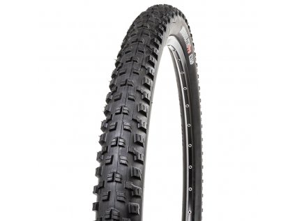 plášť KENDA Regolith Pro 29x2,20 120TPI TR kevlar (Barva patka kevlar, Velikost 29")