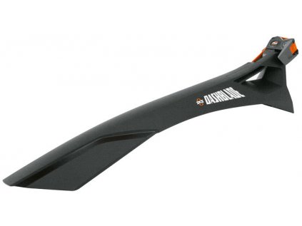 blatník SKS Dashblade 26"- 27,5" na sedlovku černý