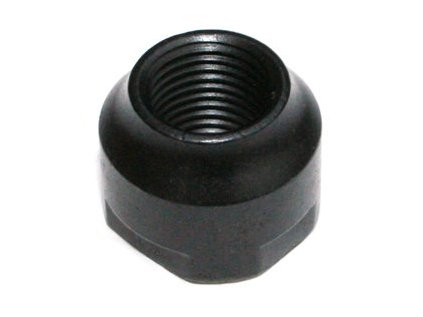 c14a635851052ed92438cf4aae3101b2