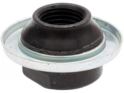 3f274b312015758f3a27782222757820