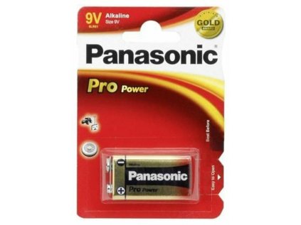 ee21e73fc5ee48c636344ce41a5dd9db