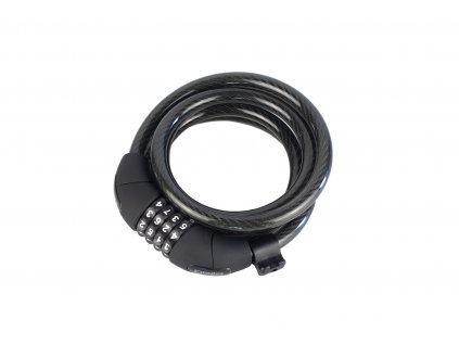 zamek na kod pells forto 12x1805 mm o