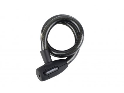 zamek na klic pells forto 18x1000 mm o