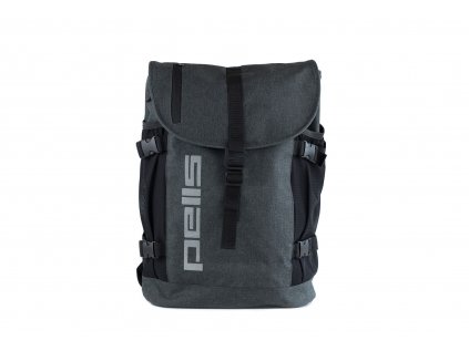 batoh pells bruno 1 o