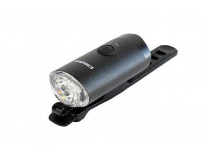 predni svetlo pells helio 500 o