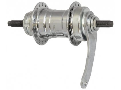 c5f81bf102e01d640259dd9c6e04e4d3