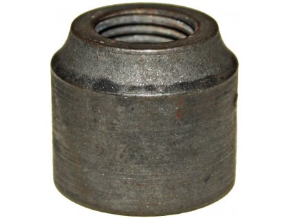 259d90882ac0e13b95f2a76557eb04ed