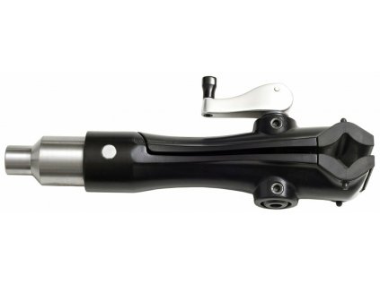 e7ccc3cc814d3f51545c1a79d26f97e1