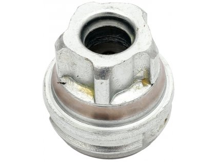 110f988a40055bfd82713e7334c3e880