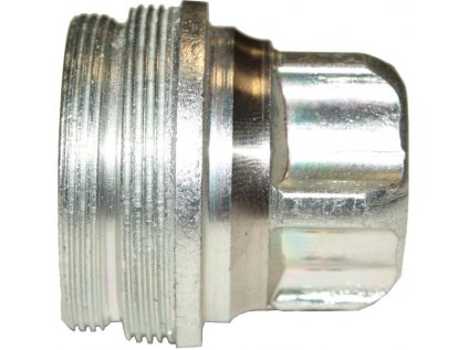 c4a76be77ad72496a07c5189426747d1