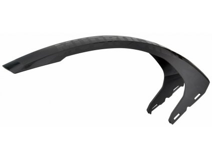 blatník SKS Mudrocker 27,5"-29" černý (Barva černá, Velikost 27,5"-29")