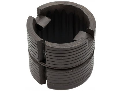 ae49c39c4ea5f656ef22fde29dee80b2