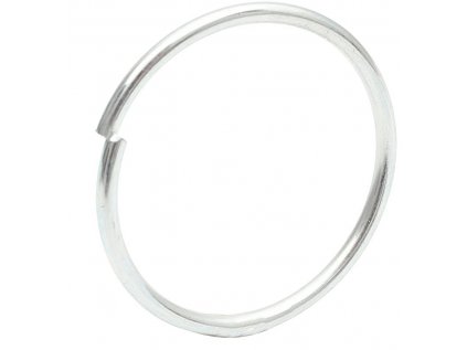 9f2d9a4a1d3ee5e478e81c9e07148492