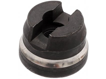 d585cb5cfa20b2ad2ae1c0def1832a12