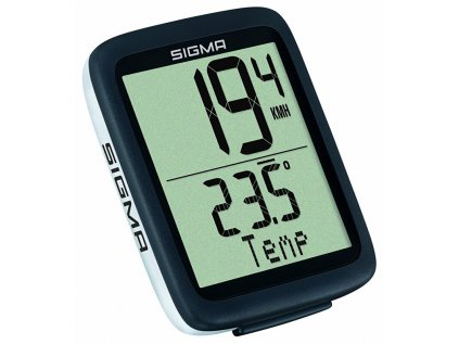 1946229c7d49eeefb0b7ed55c7be2de6