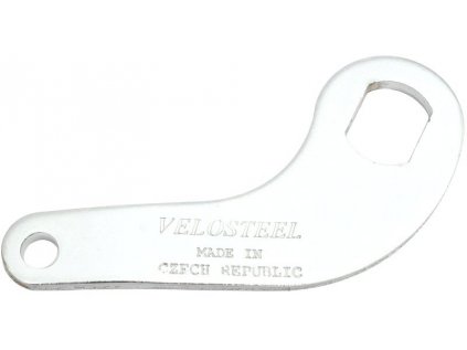 a02d7ab11364b960acb97d5fcc691689