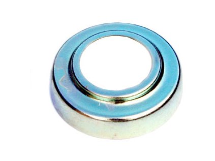 53e3aa22e64fed79bb707f7f6e16763d