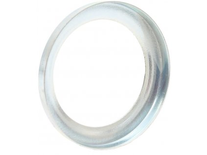 0b945115ec03ff97e53ca349e0655284