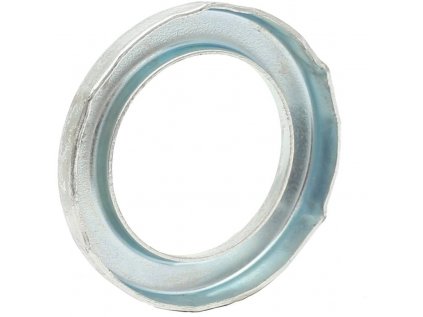 faffa4d9d06e6f54a0d7437e6bb198d2