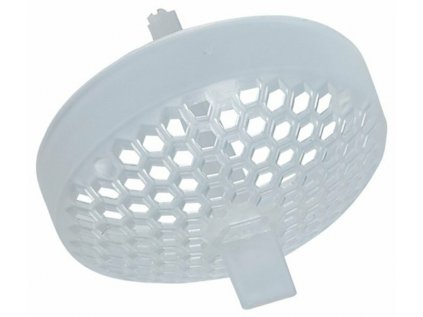 c7892339fb8dcfa76d39b3c187ff9a4d