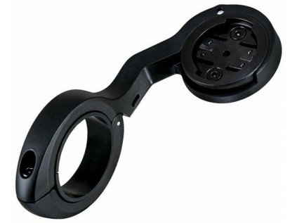 držák SIGMA pro Rox 2.0-12.1 EVO Butler Short GPS (Velikost držáky)