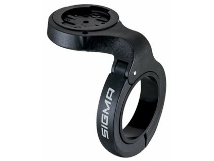 držák SIGMA pro Rox 2.0-12.1 EVO Butler GPS (Velikost držáky)