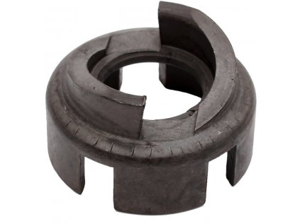 07c71cba73c67b76174b30924a68f2f1