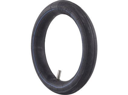 duše KENDA 8" (8 1/2 x 2,0) AV 20°/20mm pro elektrokoloběžky, baleno bez krabičky