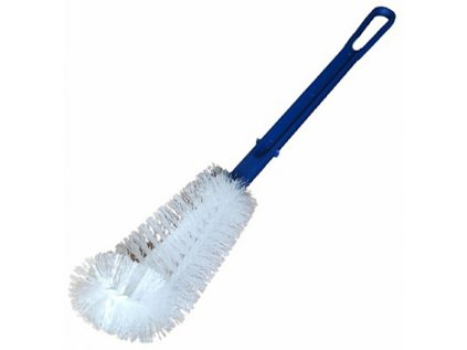 91dddfce3709126ca3c6774c25757f4e