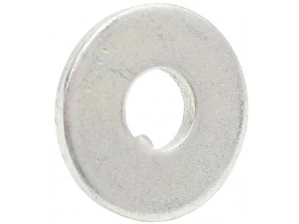 92b05e1a76ee763714f5e5d312fcc065