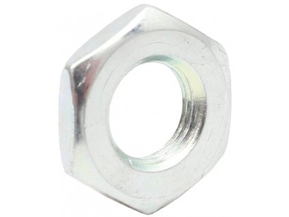 30959b4400a1f00a492730265015bb9b